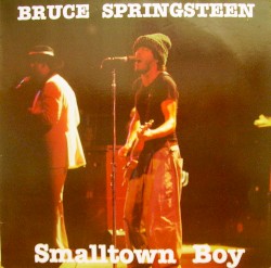 Smalltown Boy