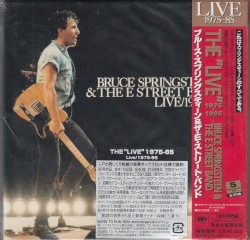 Live/1975–85