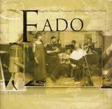 O Fado