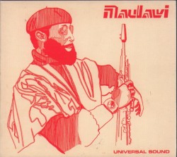 Maulawi