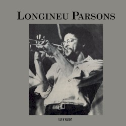 Longineu Parsons