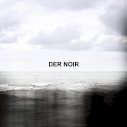 Il mare d’inverno