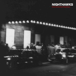 Nighthawks