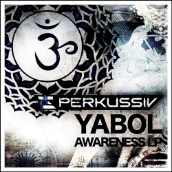 Awareness LP