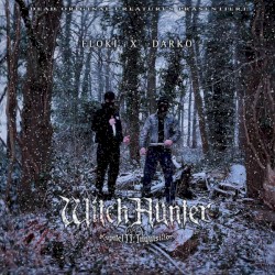 Witch Hunter, Kapitel 2: Inquisition