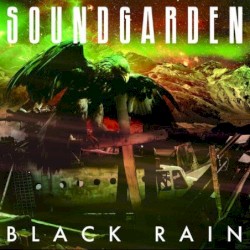 Black Rain