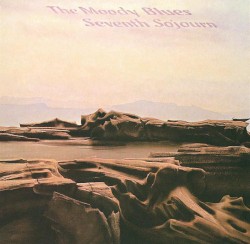 Seventh Sojourn