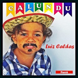 Calundu