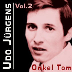 Vol. 2: Onkel Tom