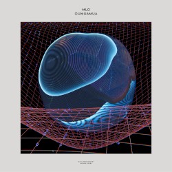 Oumuamua