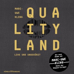 QualityLand