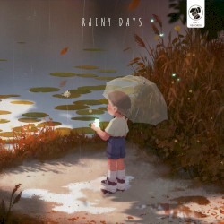 Rainy Days