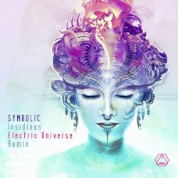 Symbolic - Insidius (Remix)