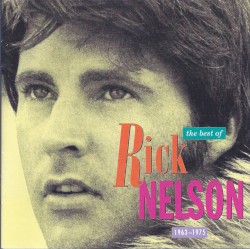 The Best of Rick Nelson: 1963–1975