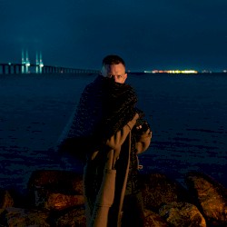 Malmö stad (alternativ version)