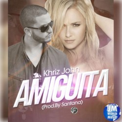 Amiguita