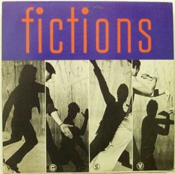 Fictions