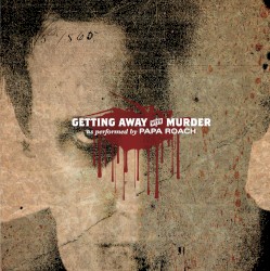 Getting Away With Murder