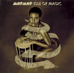 Isle of Magic