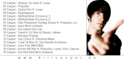 Exclusive (Mixtape)