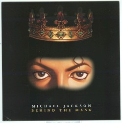 Hollywood Tonight / Behind the Mask