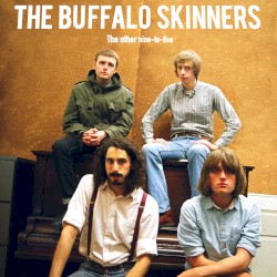 The Other Nine-to-Five