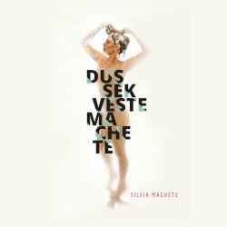 Dussek Veste Machete