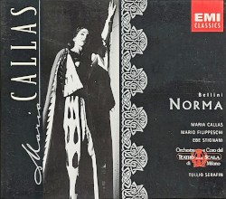 Norma