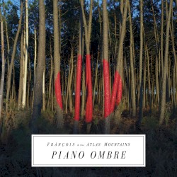 Piano Ombre