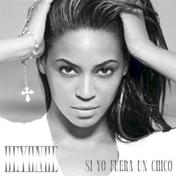 Si yo fuera un chico
