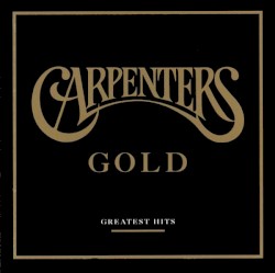 Gold: Greatest Hits