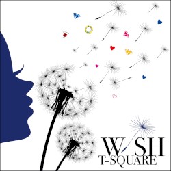 WISH
