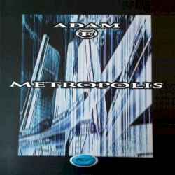 Metropolis / Mother Earth