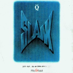 Suit... Suit... He... He... (Gadis Sexy)