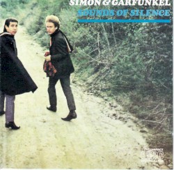 Sounds of Silence