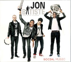 Social Music