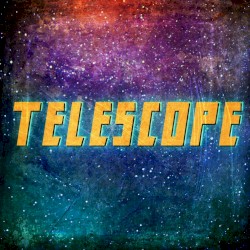 Telescope