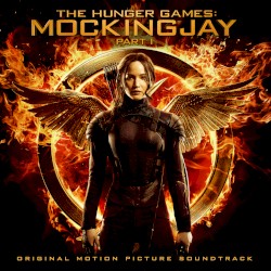 Dead Air (from The Hunger Games: Mockingjay Part 1)