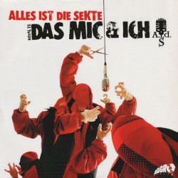 Das Mic & Ich