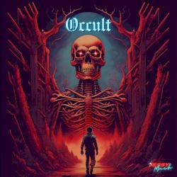 Occult