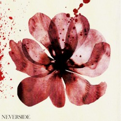 NEVERSIDE