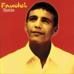 Baïda