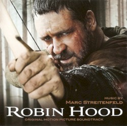 Robin Hood