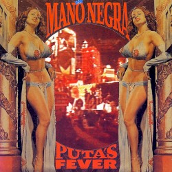 Puta’s Fever