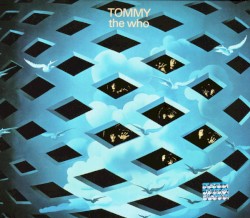 Tommy