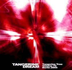 2005‐07‐09: Tangerine Tree, Volume 79: Berlin 2005