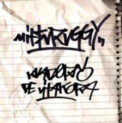 Kuaderno de vitákora