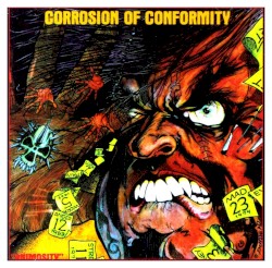 Animosity