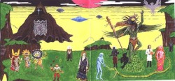 Timeless Paeans From the Ongoing Rituals of Space