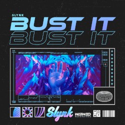 Bust It